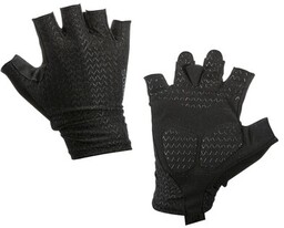 ROCKBROS Rękawiczki rowerowe RS221 (rozmiar XL) RABAT