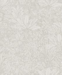 Tapeta Khroma Cabinet CAB302 Sauvage Ivory