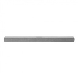 Harman Kardon Citation Multibeam 1110 Inteligentna Kolumna Soundbar