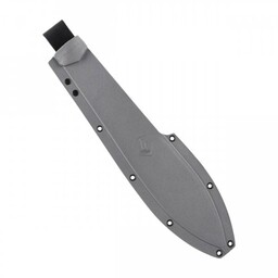Condor Tool&knife Maczeta Condor Terrachete rhino gray