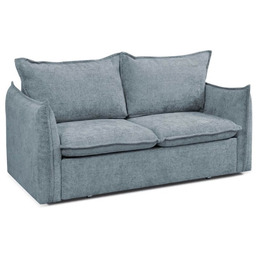Sofa GRANDE 3R Kolor do wyboru