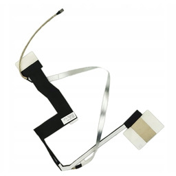 Nowa Taśma Matrycy Do Laptopa Acer Predator Triton