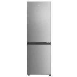 Haier HDPR1618ANPK No Frost 185cm Komora świeżości Zdalne