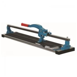 Dedra DED1153 Ręczna przecinarka do glazury