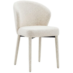 Krzesło tapicerowane DC-1098 RAVEN 22