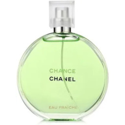 Chanel Chance Eau Fraiche Woda Toaletowa 100ml