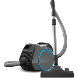 MIELE Odkurzacz Boost CX1 PowerLine