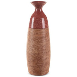 EUROFIRANY Wazon Elda 04 402752 18 x 51