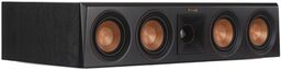 Klipsch RP-404C Kolor: Ebony