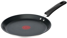 Tefal Duetto+ G7333855 Indukcja Tytanowa 25cm Patelnia