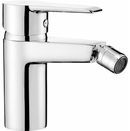 DEANTE BFC 030M Corio chrom bateria bidetowa stojąca