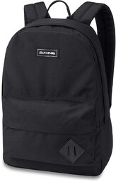 plecak DAKINE - 365 Pack 21L Blackii (BLACKII)