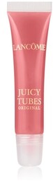 LANCÔME Juicy Tubes Błyszczyk do ust 15 ml