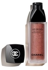 CHANEL LES BEIGES EAU DE BLUSH WATER-FRESH BLUSH