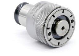 FANAR Zabierak M10 ze sprzęgłem do gwintowania FZS19
