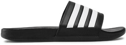 Klapki adidas
