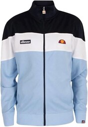 ellesse Kurtka męska Caprini