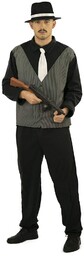 Limit Sport MA555 kostium rycerza Leonhardt rozm. M-XL