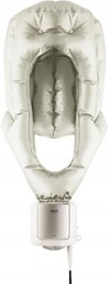 Suszarka do włosów Krups CF6000