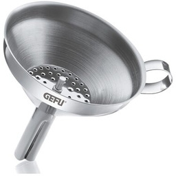 GEFU Lejek Versare 15510