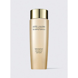 Estée Lauder Revitalizing Supreme+ Optimizing Power Treatment Lotion