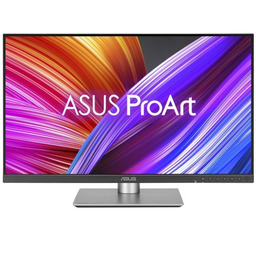 ASUS MONITOR 24" PA24ACRV ProArt