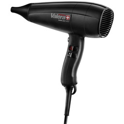 Suszarka do włosów VALERA Swiss Light 3200