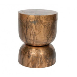 Stolik Boczny Belldeco Kent 1