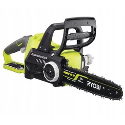 Piła łańcuchowa akumulatorowa 30cm Ryobi One+ OCS1830-0C 18V