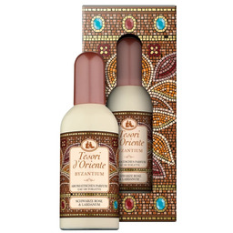 Woda perfumowana dla kobiet Byzantium, Tesori d''Oriente, 100ml