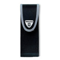 Victorinox Etui nylonowe Victorinox na Swiss Tool -