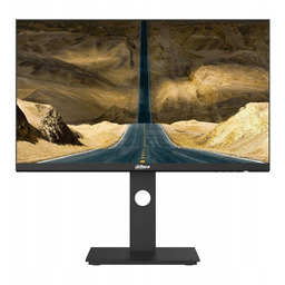Monitor Dahua 27'' LM27-P301A HDMI DP USB-C