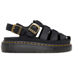 Sandały Dr. Martens