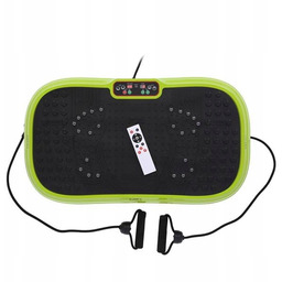 Platforma wibracyjna Hms SVP02 200