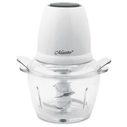 MAESTRO Rozdrabniacz MR-581 Zyskaj