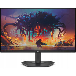 Monitor Led 24" Dell SE2425HG
