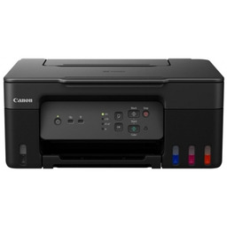 Urządzenie wielofunkcyjne Canon Pixma G3430