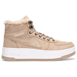 Sneakersy Kappa