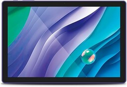 SPC Gravity 5 SE - tablet 10 cali
