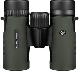 Lornetka Vortex Diamondback HD 8x32 (DB-212)
