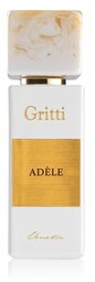 Gritti Adele Woda perfumowana 100 ml