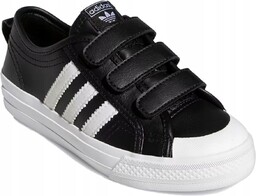 Buty Sportowe Na Rzepy Dla Chłopca Dziewczynki Dziecięce