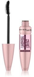 Maybelline Lash Sensational Full Fan Effect Tusz