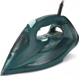 Philips Azur DST7050/70 zielony