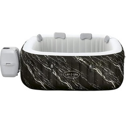 BESTWAY Jacuzzi Lay-Z Hollywood 6001F 180 x 180