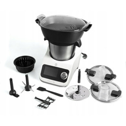 Robot Kuchenny Eldom Mfc2505 Perfect Mix2 1300W