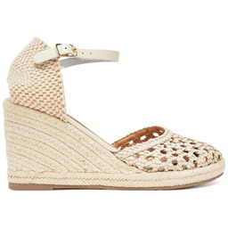 Espadryle Gioseppo