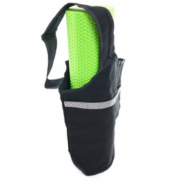 Pokrowiec Torba Na Matę Do Jogi Różne Kolory