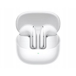 Xiaomi Buds 5, Ceramic White Xiaomi