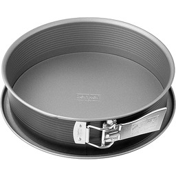 Zenker 6902 zestawy do pieczenia